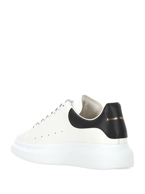 Sneakers Larry ALEXANDER MCQUEEN | 553680WIEEN9061